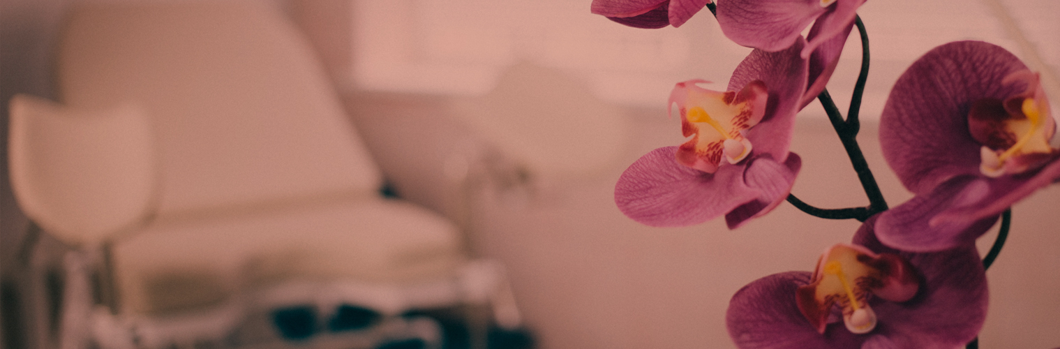 Banner 1