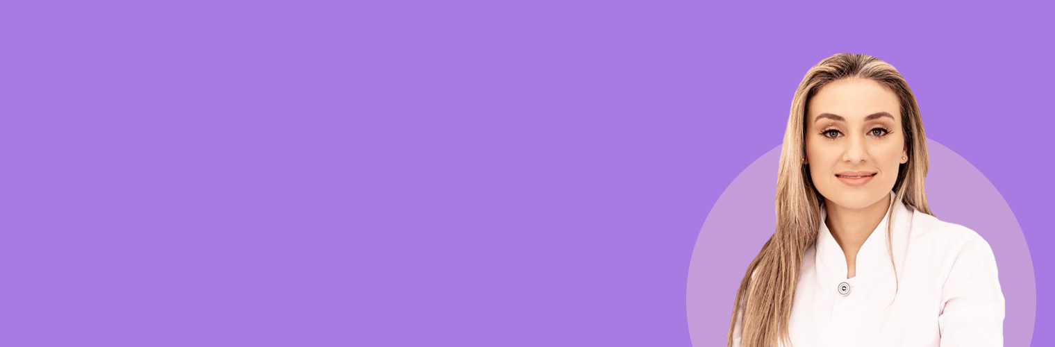 Banner 3