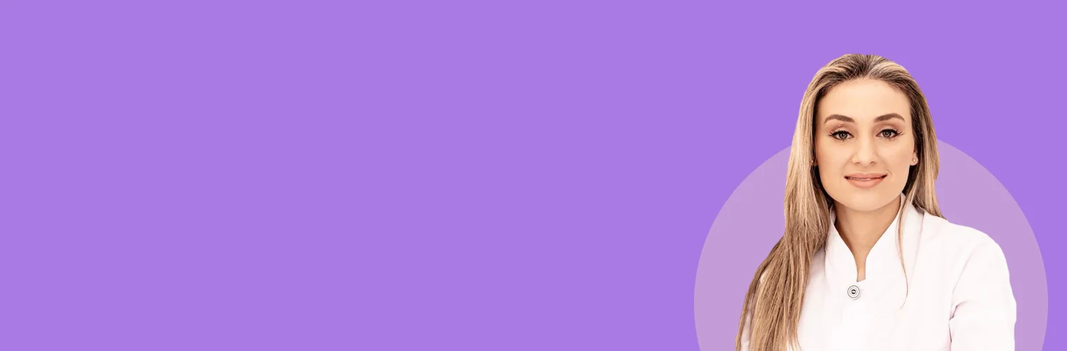 Banner 3