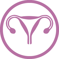 Ginecologia e Obstetrícia