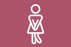 Uroginecologia