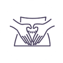 Histerectomia(retirada do útero)