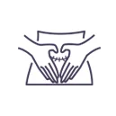 Histerectomia(retirada do útero)