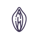 Perineoplastia