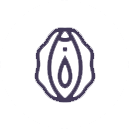 Ninfoplastia (cirurgia íntima)