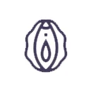 Ninfoplastia (cirurgia íntima)