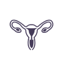Ablação endometrial