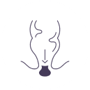 Cirurgia de ProlapsoGenital