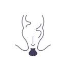 Cirurgia de ProlapsoGenital