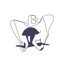 Cirurgia de IncontinênciaUrinária Sling