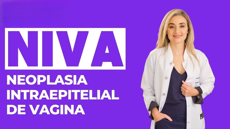 NIVA - Dra. Maria Emília de Barba