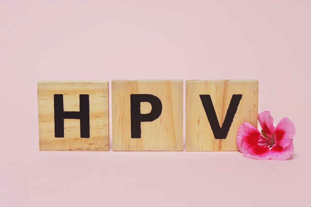 O HPV pode sumir sozinho?
